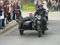 Bild: Erntedankfest