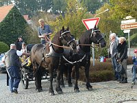 Bild: Erntedankfest
