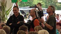 Bild: Erntedankfest
