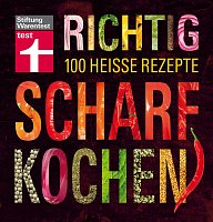 Scharf: Bild: Scharf: