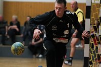 Zwei knappe Niederlagen für den NSV Bild: Zwei knappe Niederlagen für den NSV