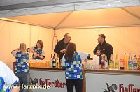 Bild: SAP der FH Nordhausen