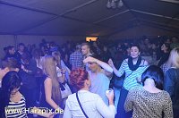 Bild: SAP der FH Nordhausen