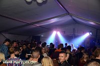 Bild: SAP der FH Nordhausen