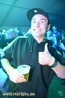 Bild: SAP der FH Nordhausen