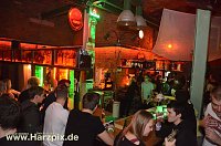 Bild: SAP der FH Nordhausen