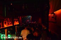 Bild: SAP der FH Nordhausen