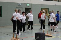 Bild: Bossel-Meister kommen aus K&ouml;then