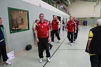 Bild: Bossel-Meister kommen aus K&ouml;then
