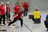 Bild: Bossel-Meister kommen aus K&ouml;then