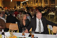 Bild: Bossel-Meister kommen aus K&ouml;then