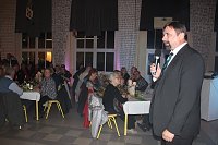 Bild: Bossel-Meister kommen aus K&ouml;then