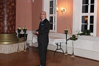 Bild: WAGO- Stiftung ehrt die 13 besten Auszubildenden