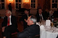Bild: WAGO- Stiftung ehrt die 13 besten Auszubildenden
