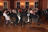 Bild: WAGO- Stiftung ehrt die 13 besten Auszubildenden