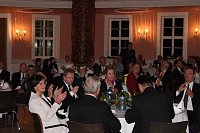 Bild: WAGO- Stiftung ehrt die 13 besten Auszubildenden