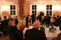 Bild: WAGO- Stiftung ehrt die 13 besten Auszubildenden