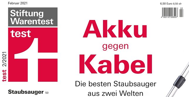 Bild: &Uuml;bung Jugendfeuerwehren
