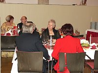 Bild: Schlossball 2009: Ein- und Ausblicke