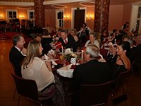 Bild: Schlossball 2009: Ein- und Ausblicke