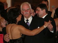 Bild: Schlossball 2009: Ein- und Ausblicke