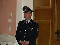 Bild: Schlossball 2009: Ein- und Ausblicke