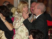Bild: Schlossball 2009: Ein- und Ausblicke