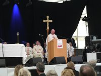 Bild: Fest der Einheit