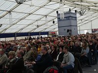 Bild: Fest der Einheit