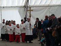 Bild: Fest der Einheit