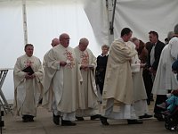 Bild: Fest der Einheit