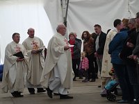 Bild: Fest der Einheit