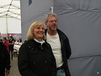 Bild: Fest der Einheit