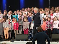 Bild: Fest der Einheit