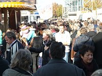 Bild: Fest der Einheit