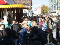 Bild: Fest der Einheit