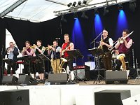 Bild: Fest der Einheit
