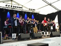 Bild: Fest der Einheit