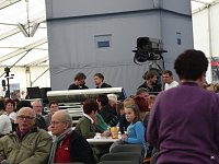 Bild: Fest der Einheit