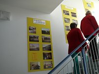 Bild: Fest der Einheit