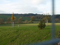 Bild: Fest der Einheit