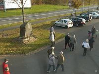 Bild: Fest der Einheit