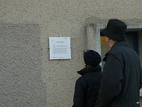 Bild: Fest der Einheit