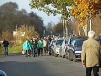 Bild: Fest der Einheit