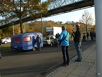 Bild: Fest der Einheit
