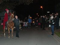 Bild: Martinstag in Beuren