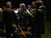 Bild: Martinstag in Beuren