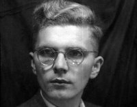Bild: Hannes Hegen
