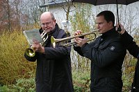 Bild: Volkstrauertag