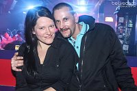 Bild: Freitagsparty im Nordh&auml;user Sax